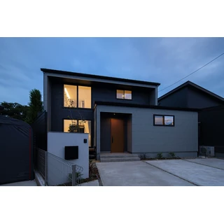 一戸建ての固定資産税はいくら？建物価格別シミュレーションと税負担を抑える方法