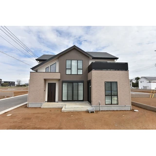 土地なしで注文住宅を建てる流れは？期間・費用相場も解説