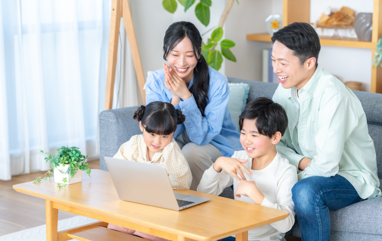 千葉県の住宅補助金一覧｜新築で使える2026年の制度を紹介