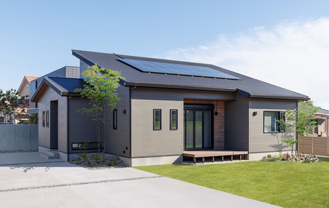 一人暮らしの注文住宅｜費用やおすすめの間取り、注意点を解説