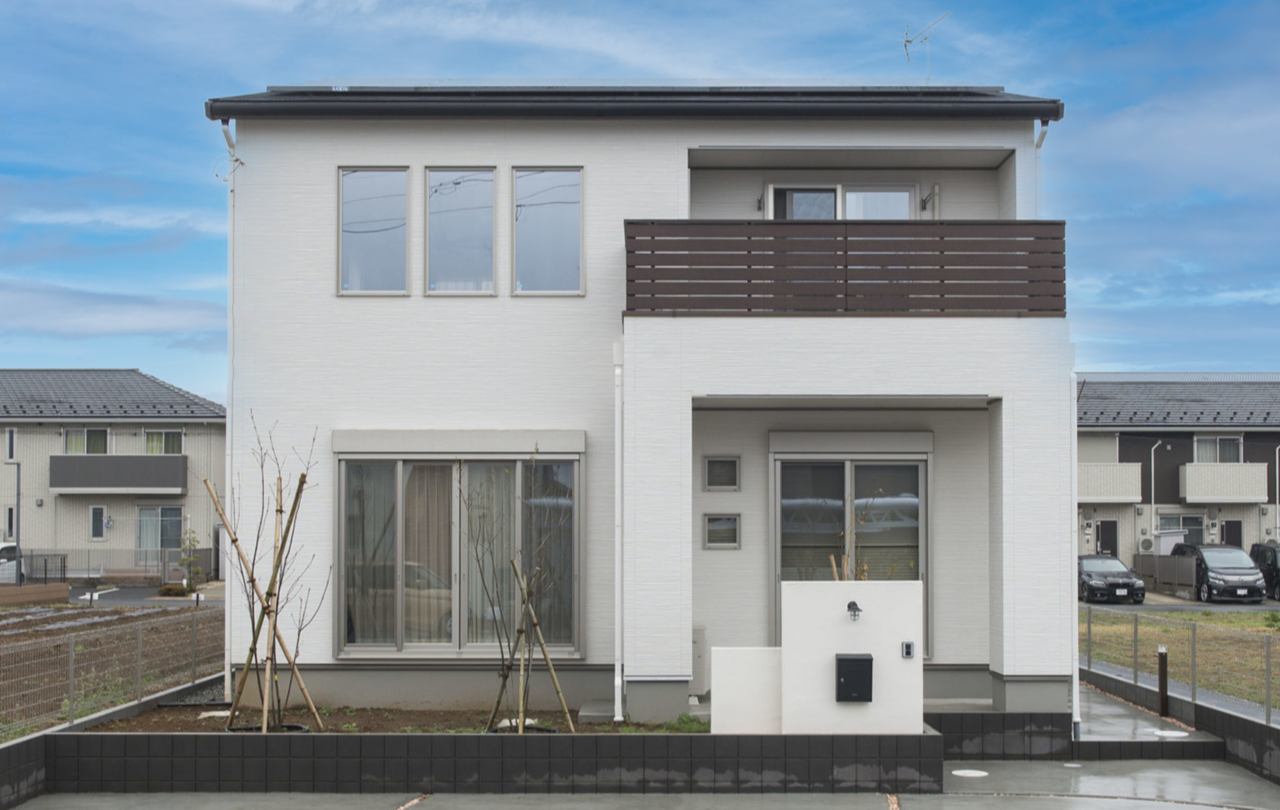 注文住宅の予算オーバー対策｜500万・1000万円超過時の解消法