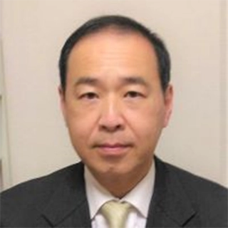 桜井 鉄郎