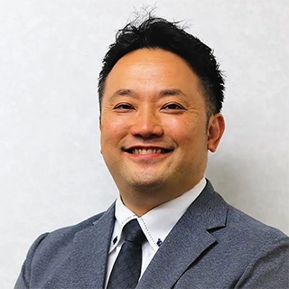 岩井 佑樹