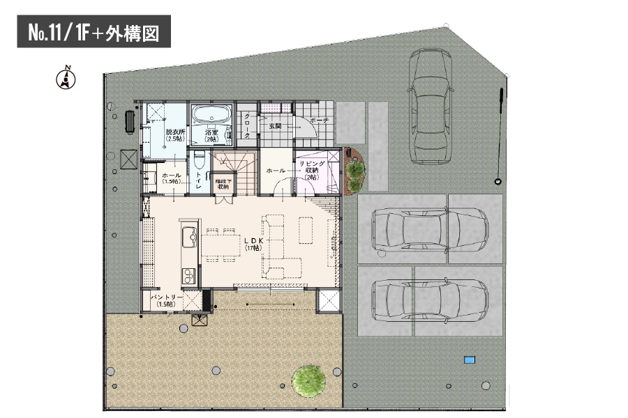  写真8