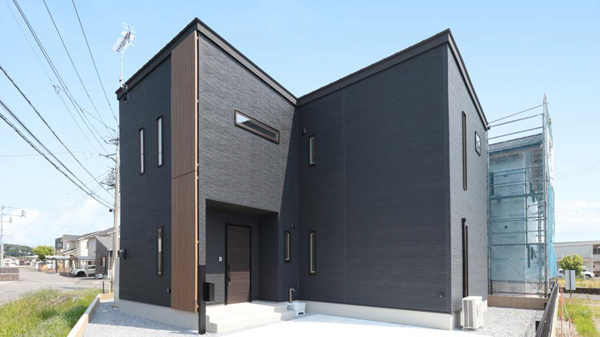 鹿沼市貝島町1鹿沼市貝島町