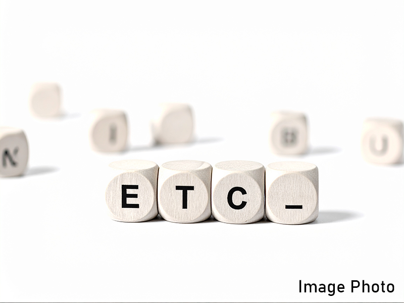 その他のイメージ画像