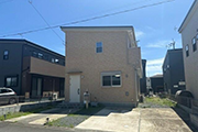 外観画像：阿見町よしわら2丁目