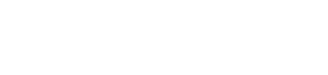 画像：クラブノーブルのロゴ