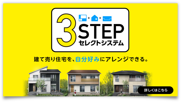 3STEP