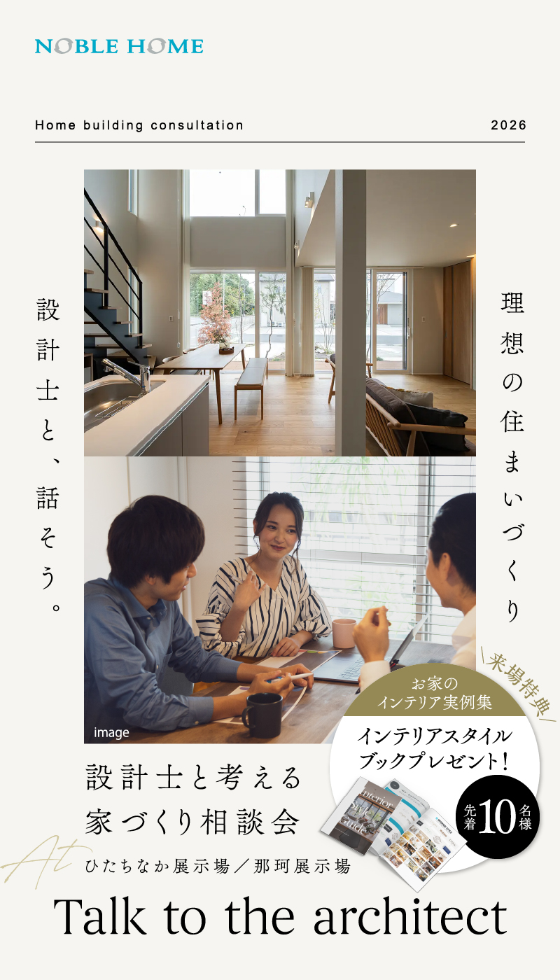 画像：MV