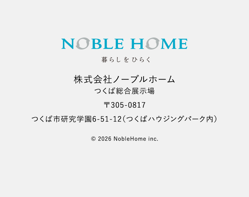画像：ロゴ