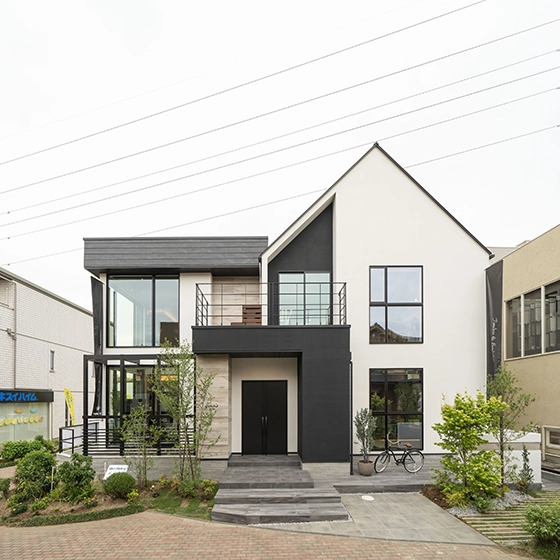 つくば総合展示場