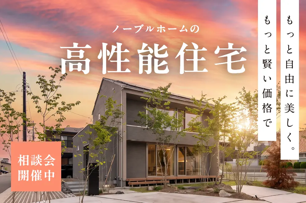 画像：MV