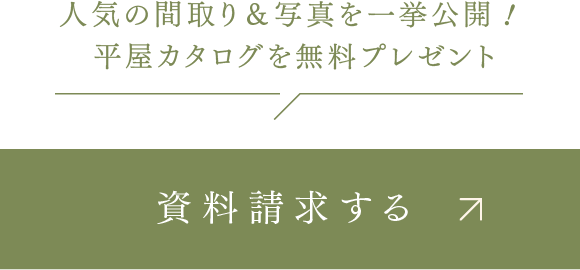 資料請求する