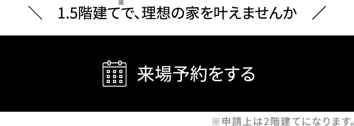 来場予約する