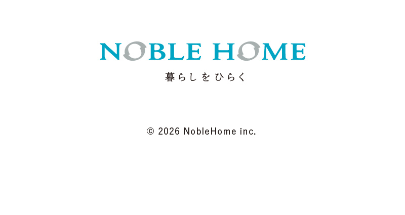 画像：ロゴ