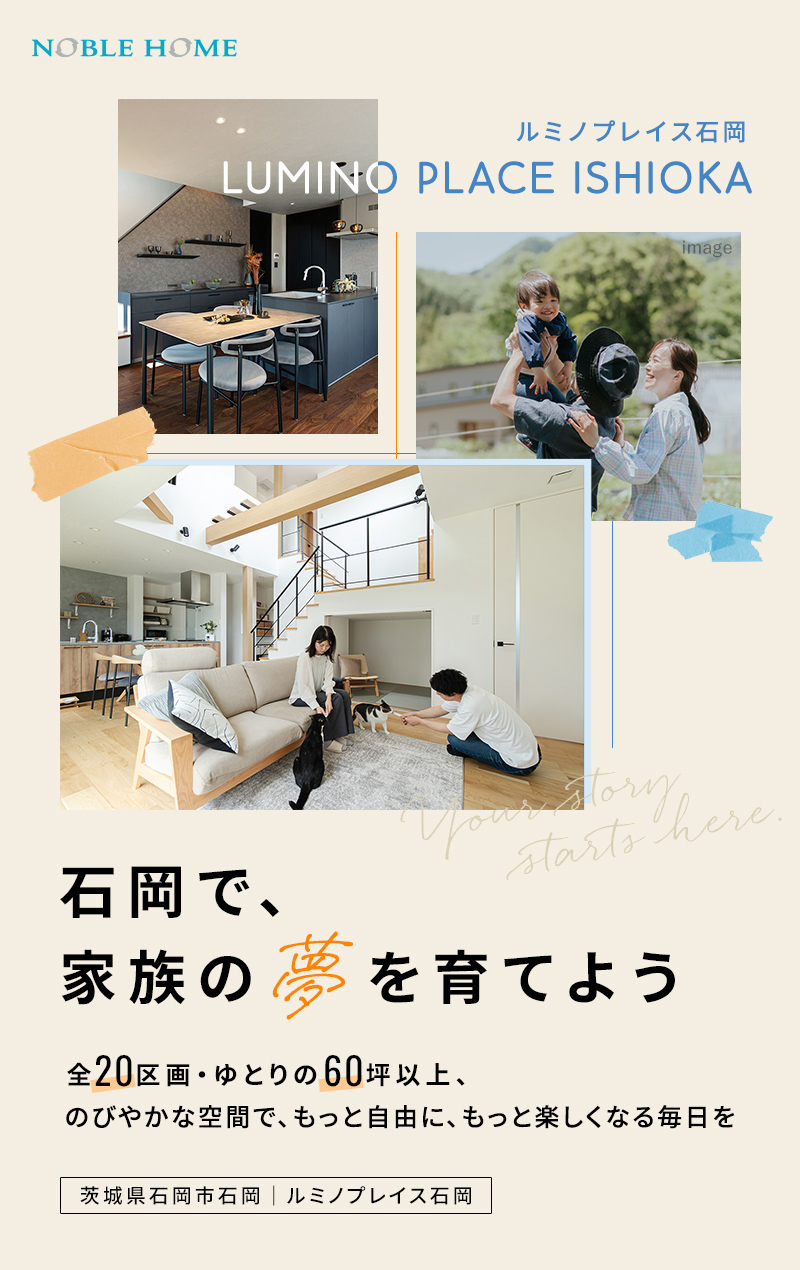 画像：MV