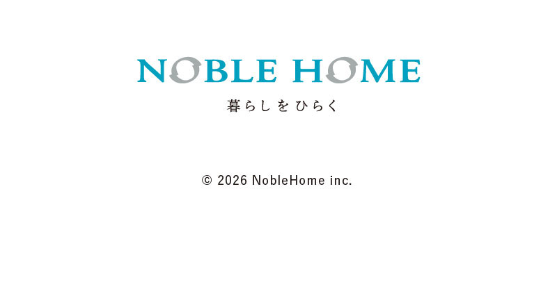画像：ロゴ