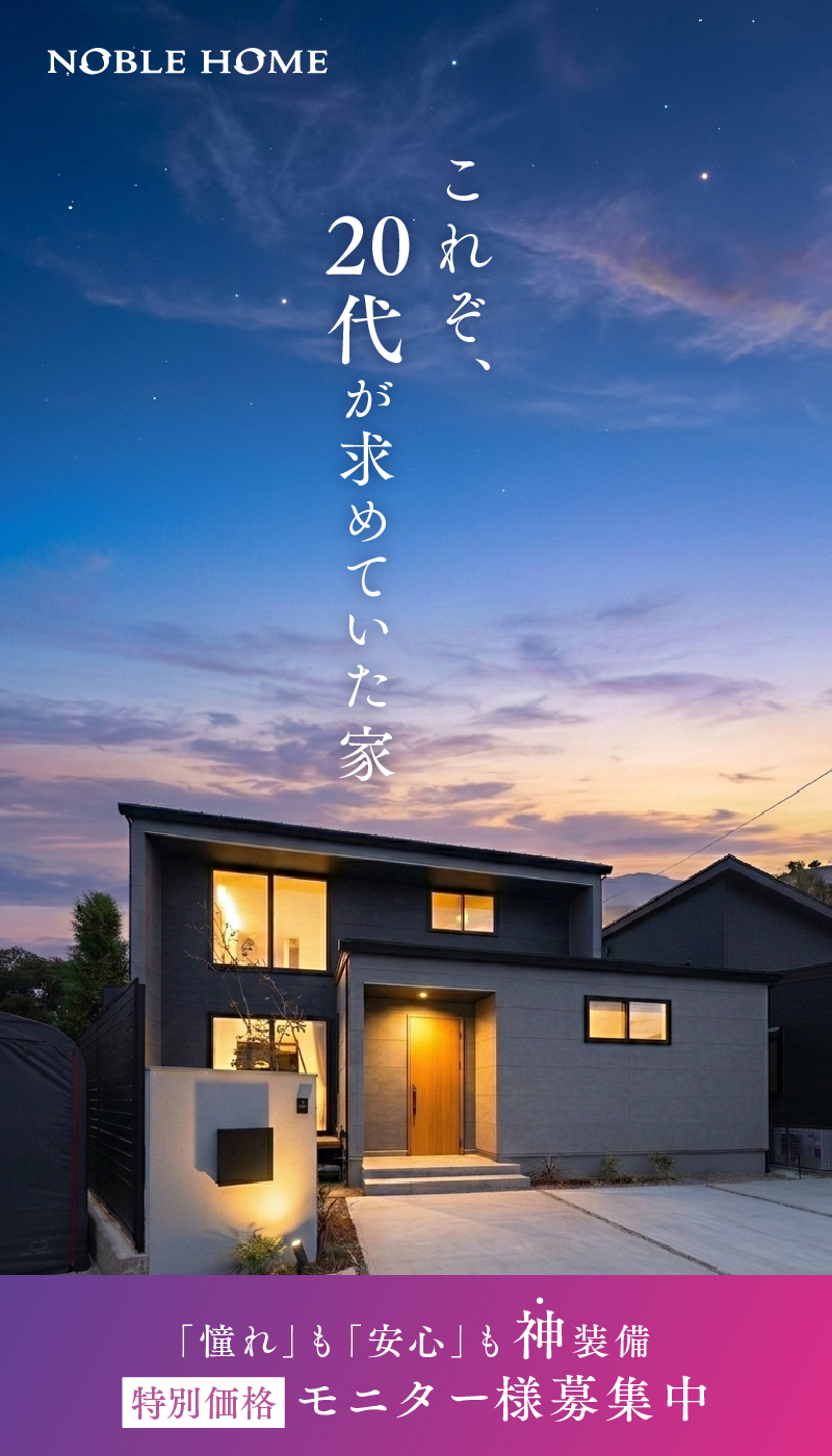 画像：MV