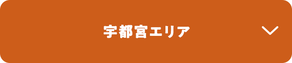宇都宮エリア