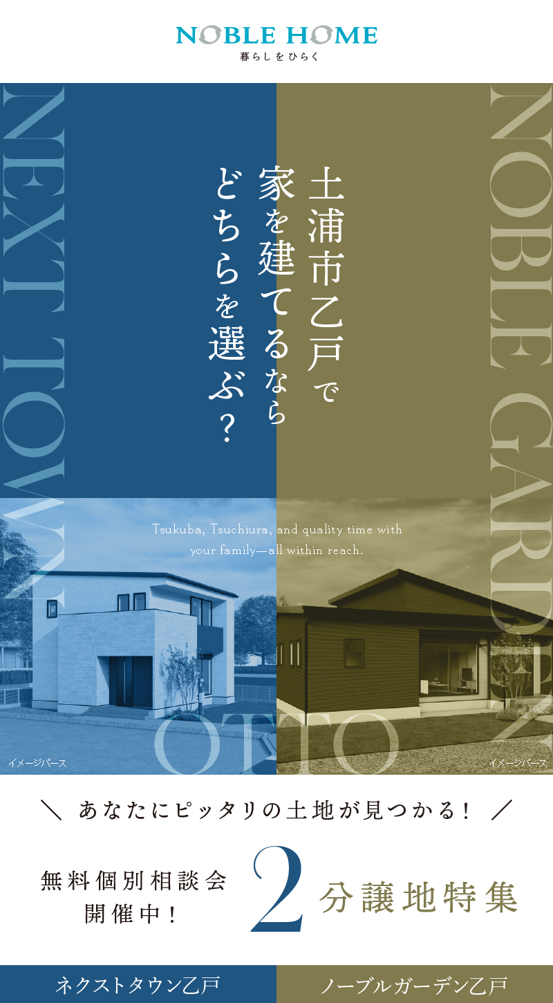 画像：MV