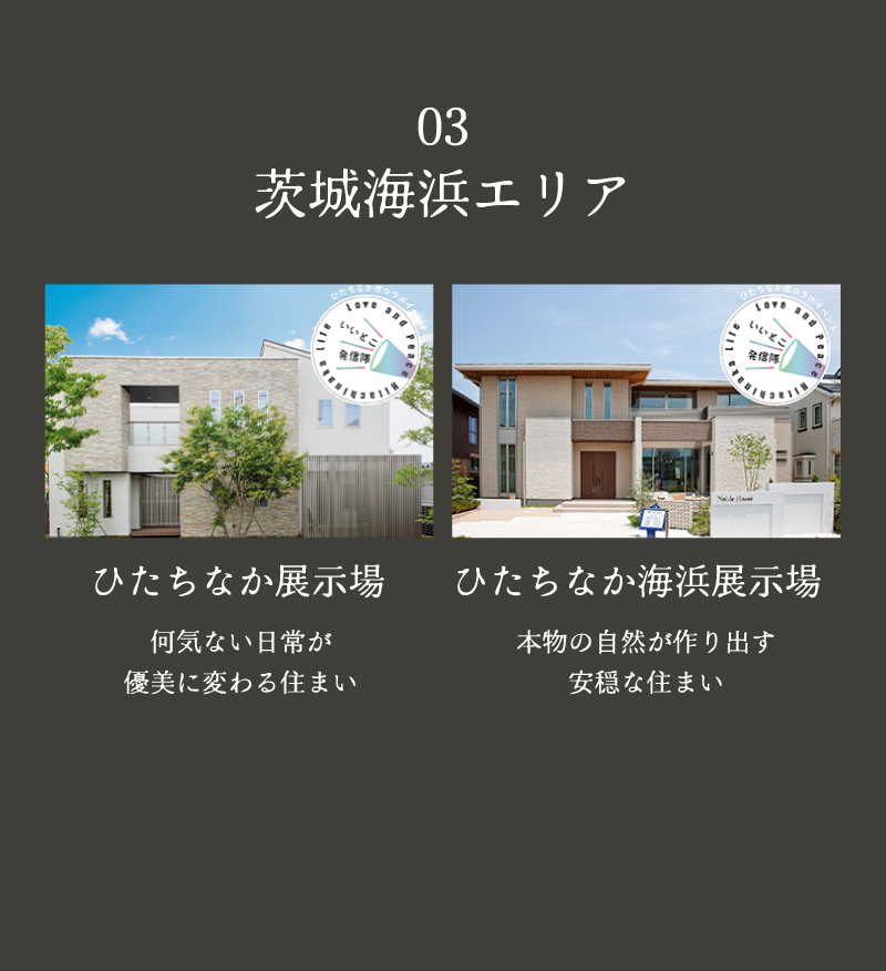 03茨城海浜エリア
