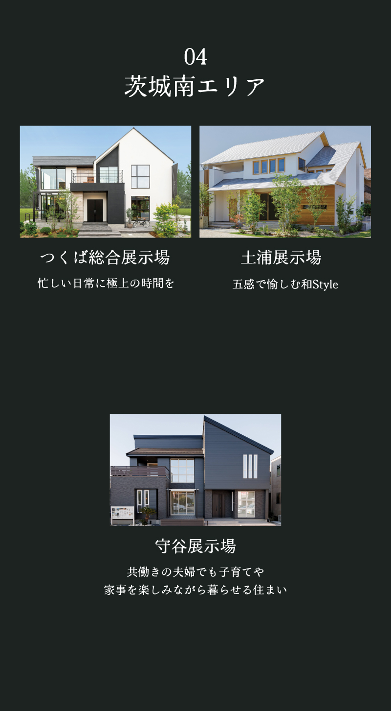 04茨城南エリア