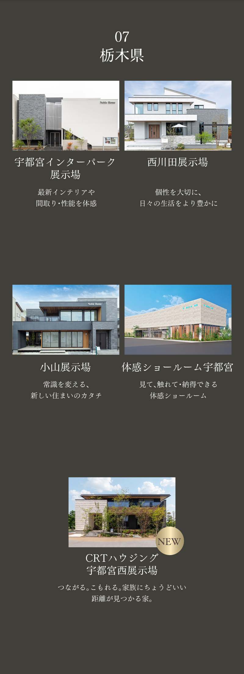 07栃木県
