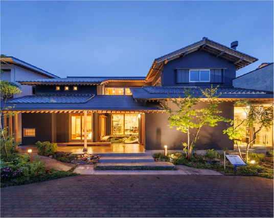 スライダー1画像1