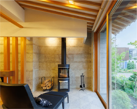 スライダー1画像2