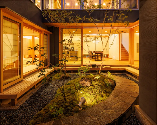 スライダー1画像3