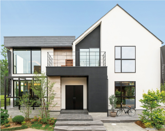 スライダー2画像1