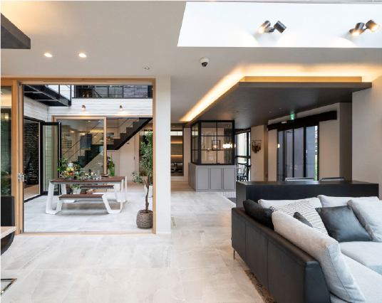 スライダー2画像2