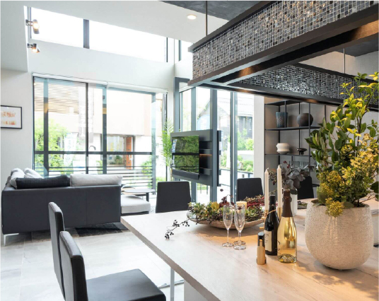 スライダー2画像3