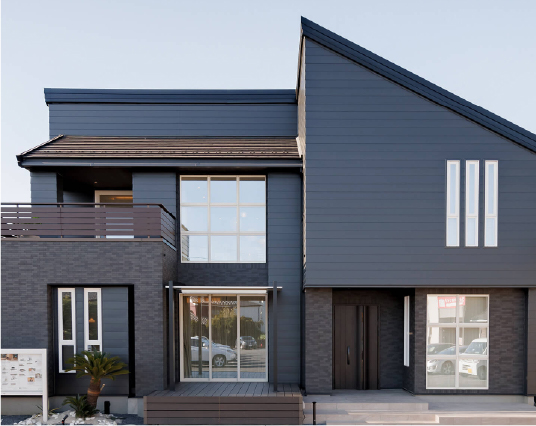 スライダー3画像1