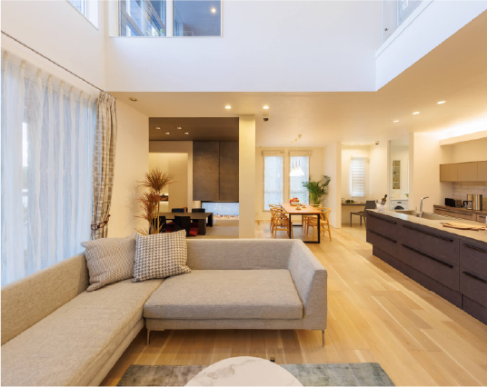 スライダー3画像2