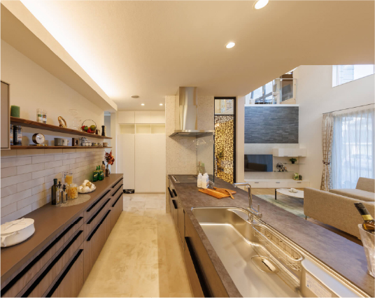 スライダー3画像3