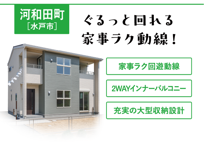 外観画像：南赤塚No36