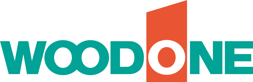 WOODONE