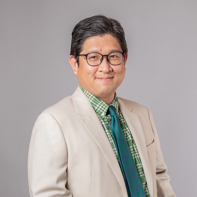 営業