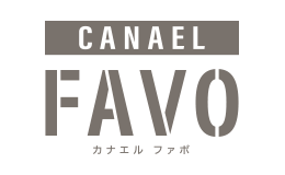 CANAEL FAVO