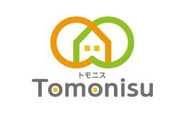 Tomonisu トモニス