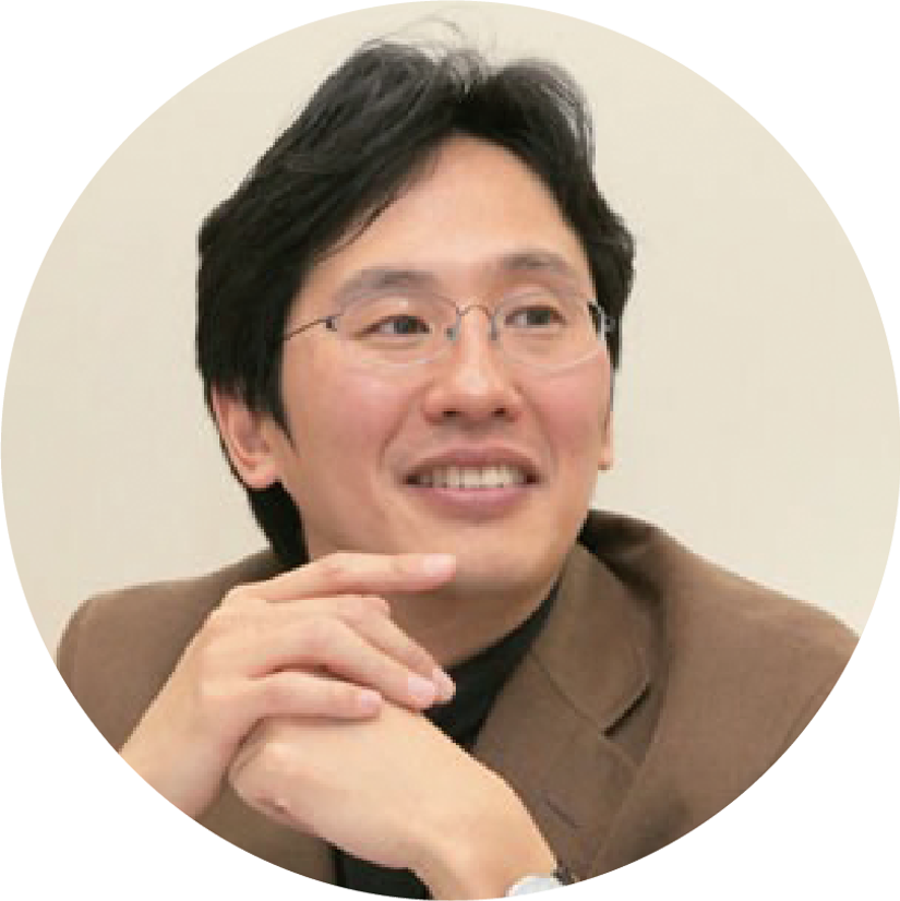 松尾和也