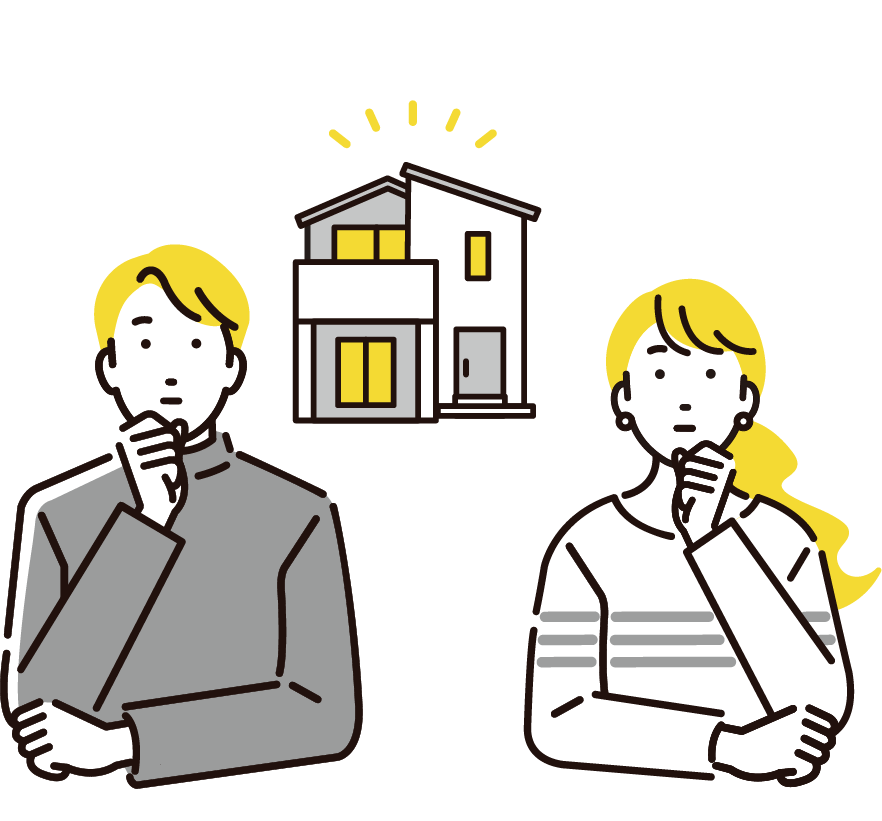 健康を守る断熱