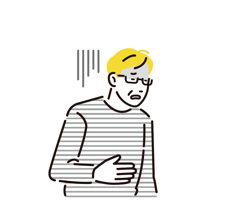 自然の恵みを活かすパッシブ設計