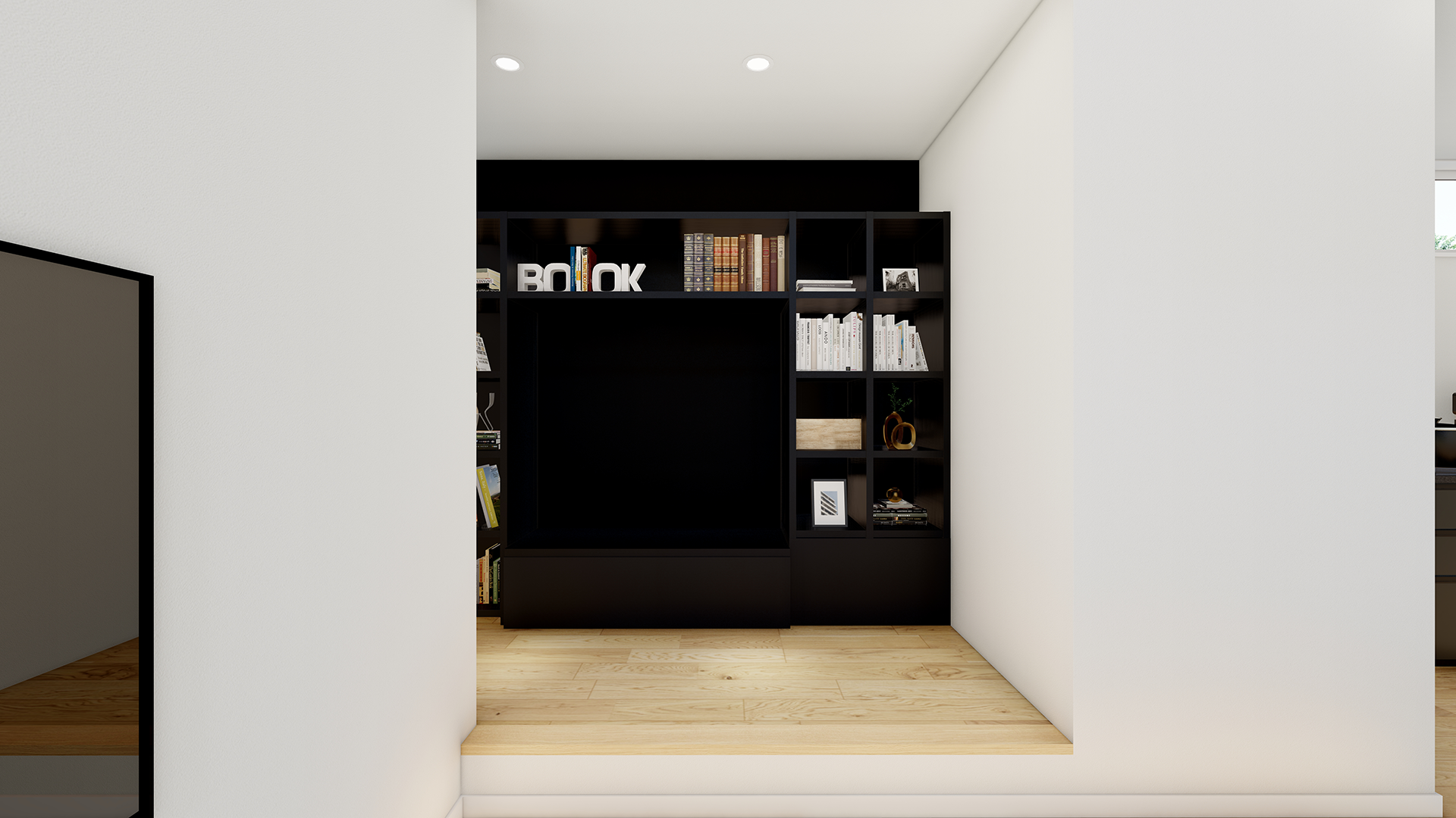 アストシティ阿見まちかど展示場