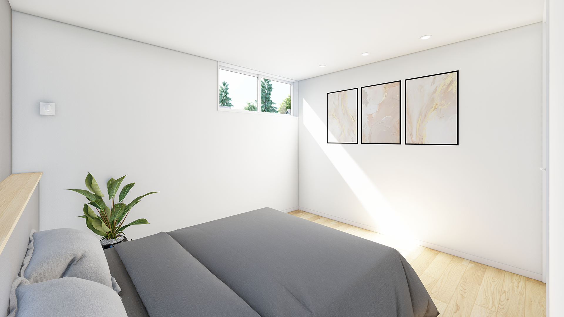 アストシティ阿見まちかど展示場