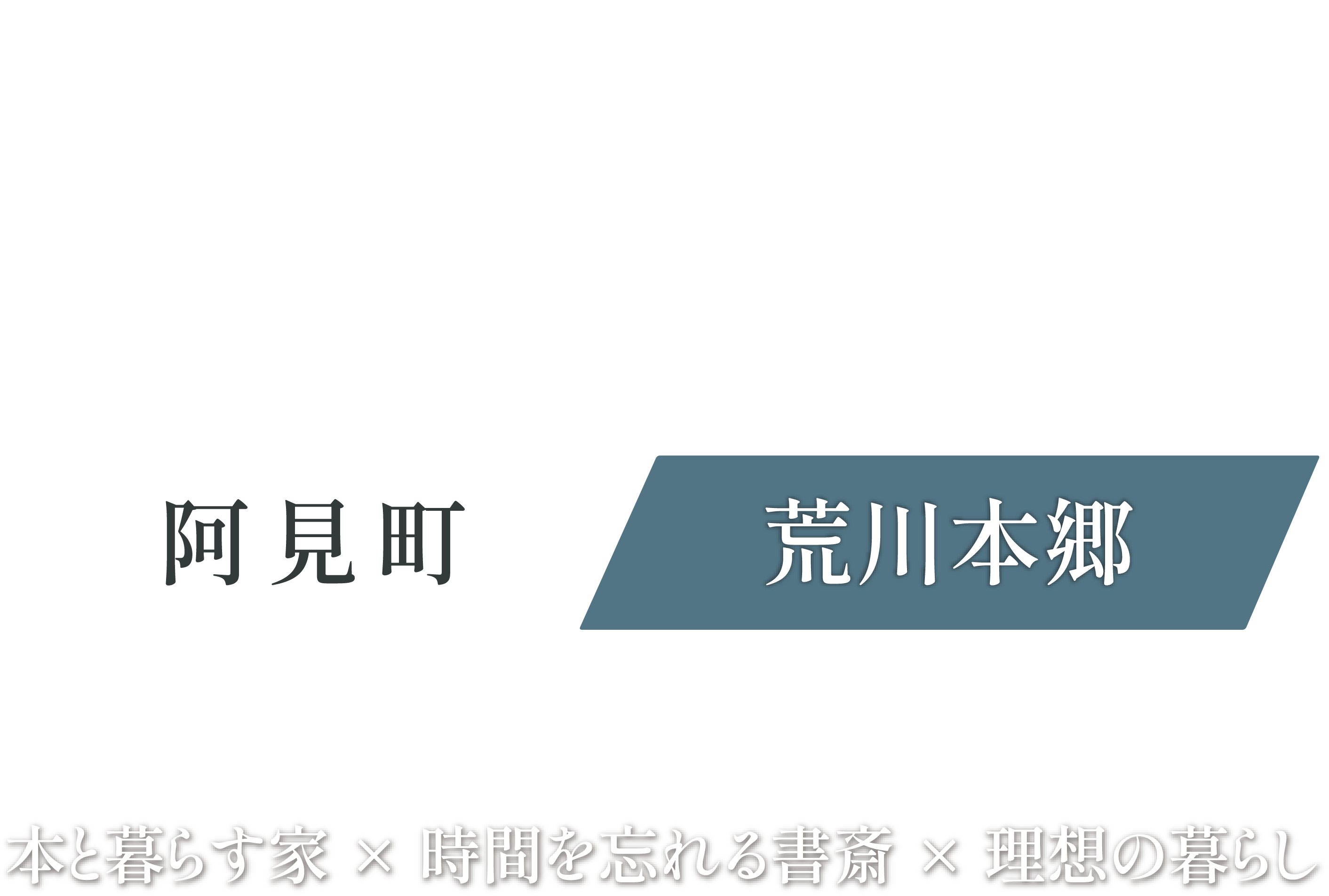 HIGH LIGHT