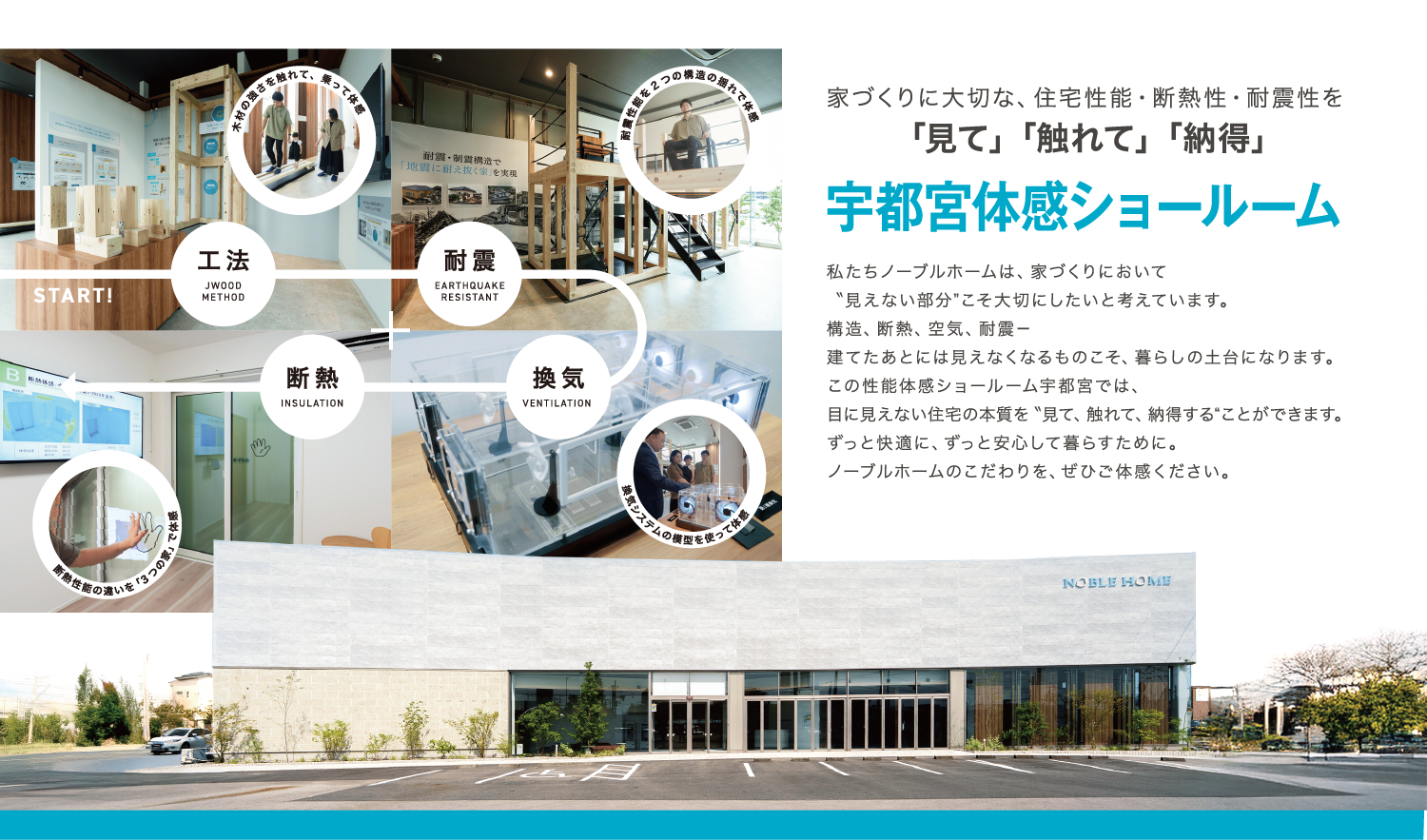 バスツアーの概要2