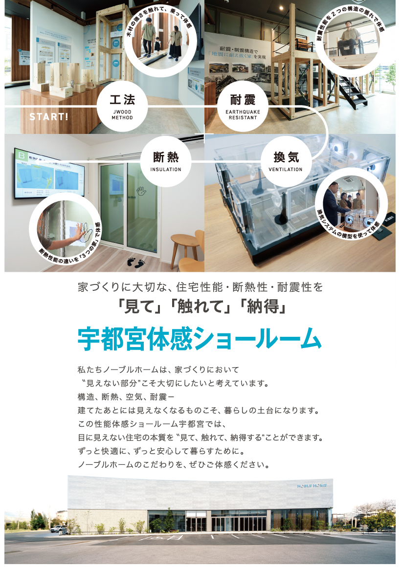 バスツアーの概要2